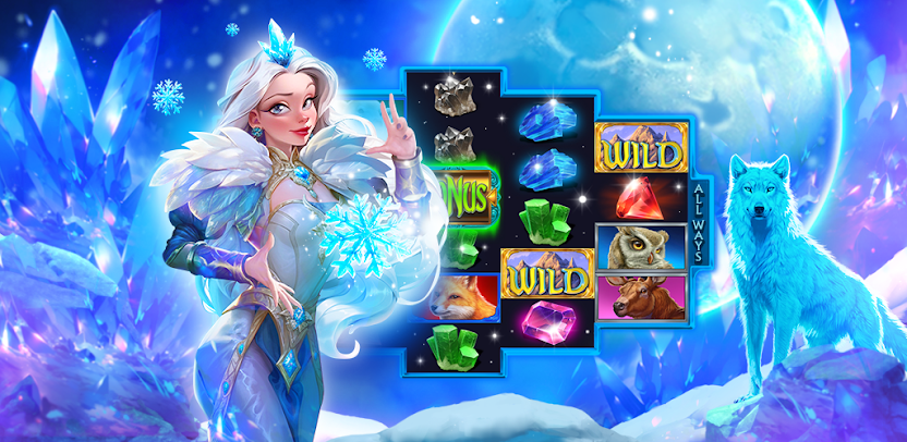 Promoções Sazonais brr bet