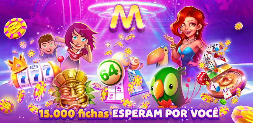 Guia para novos jogadores brr bet