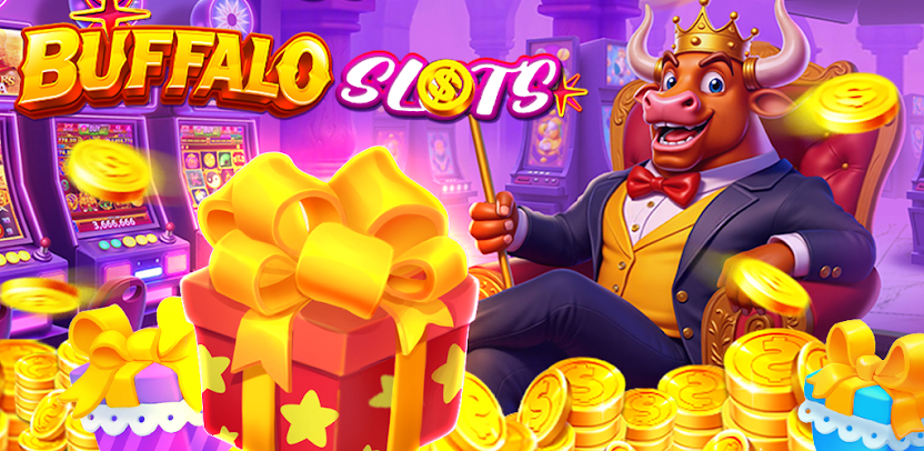 Banner de Termos e Condições da brr bet