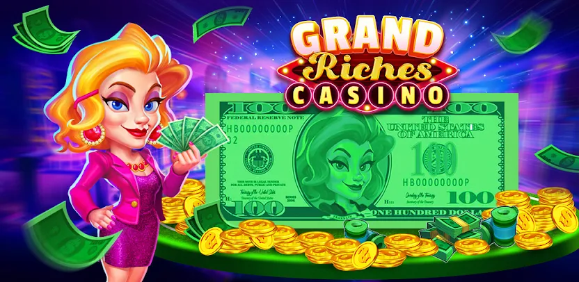Promoções de Cassino ao Vivo brr bet