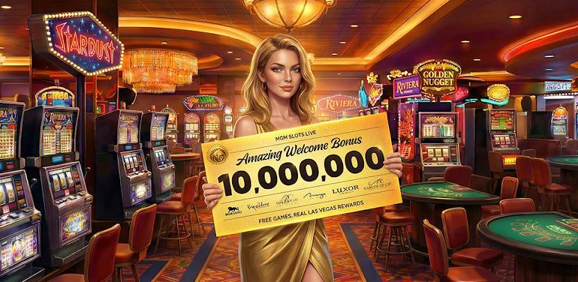 Dealer de Blackjack ao vivo na brr bet