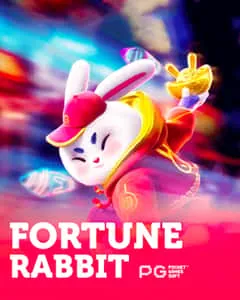 Interface do jogo Fortune Dragon no brr bet