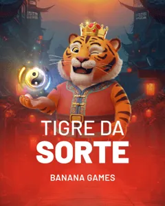 Símbolos e Rodadas Grátis do Fortune Tiger