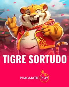 Blackjack Clássico