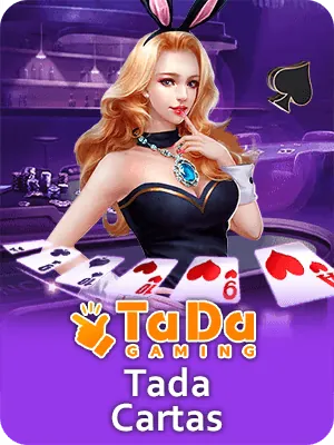 Tenista sacando em uma quadra