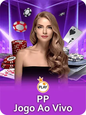 Segurança da plataforma brr bet